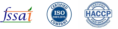 Certifications